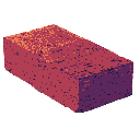 Icon for in.yourwalls.today