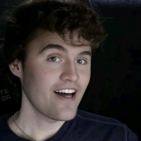 eris@in.yourwalls.today