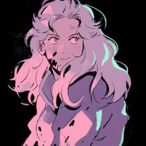 bl00d@in.yourwalls.today