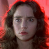 eris@in.yourwalls.today